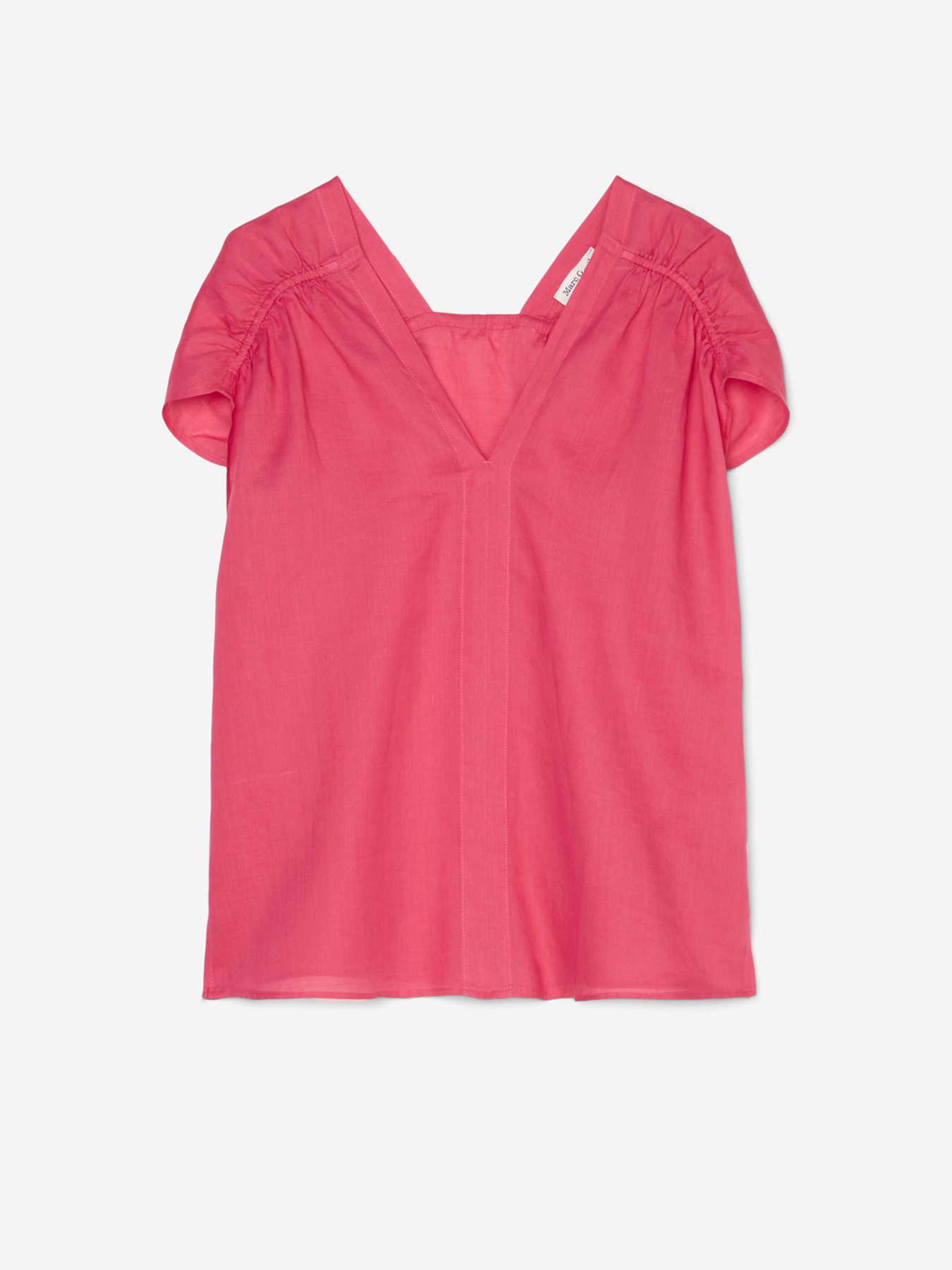 Блуза Marc O’Polo модель 305086740053-652 Фото