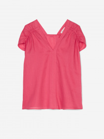 Блуза Marc O’Polo модель 305086740053-652 Фото