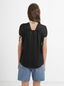 Блуза Marc O’Polo модель 305086740053-990 Фото