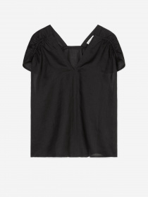 Блуза Marc O’Polo модель 305086740053-990 Фото