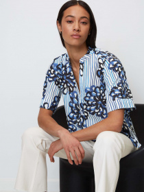 Блуза Marc O’Polo модель M04094741069-M02 Фото