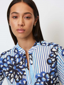 Блуза Marc O’Polo модель M04094741069-M02 Фото