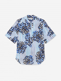 Блуза Marc O’Polo модель M04094741069-M02 Фото