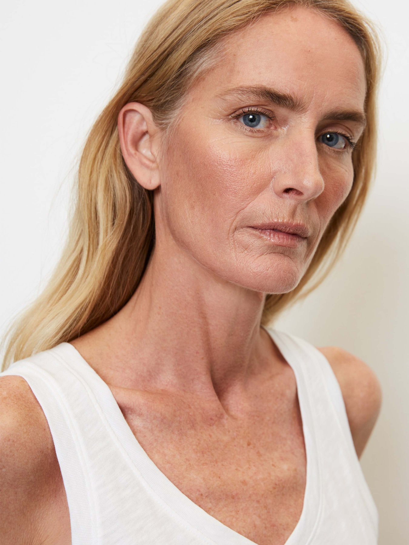 Майка Marc O’Polo модель M04226150149-100 Фото