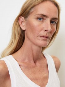 Майка Marc O’Polo модель M04226150149-100 Фото