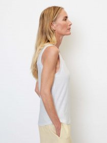 Майка Marc O’Polo модель M04226150149-100 Фото