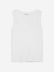 Майка Marc O’Polo модель M04226150149-100 Фото