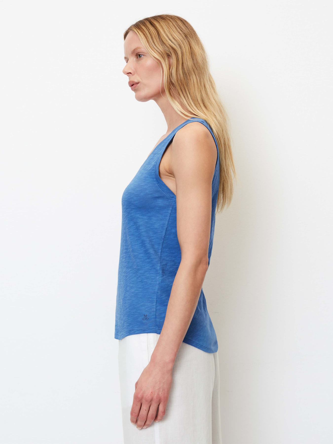 Майка Marc O’Polo модель M04226150149-864 Фото