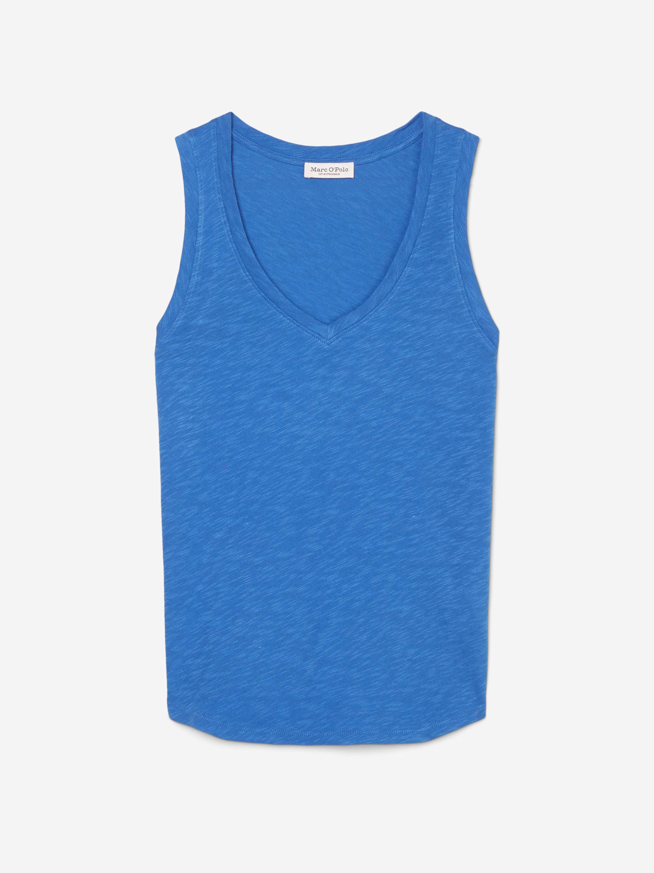 Майка Marc O’Polo модель M04226150149-864 Фото