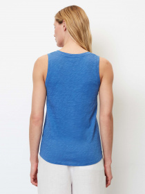 Майка Marc O’Polo модель M04226150149-864 Фото