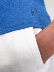 Майка Marc O’Polo модель M04226150149-864 Фото