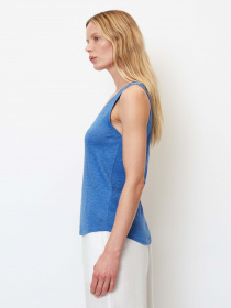 Майка Marc O’Polo модель M04226150149-864 Фото