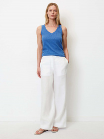 Майка Marc O’Polo модель M04226150149-864 Фото