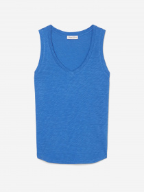 Майка Marc O’Polo модель M04226150149-864 Фото