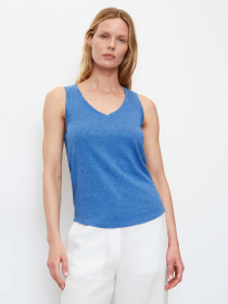 Майка Marc O’Polo модель M04226150149-864 Фото