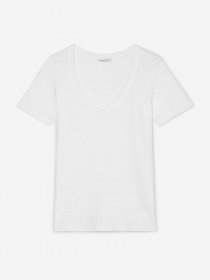 Футболка Marc O’Polo модель M04226151289-100 Фото