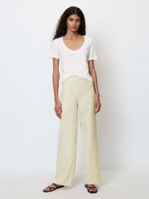 Футболка Marc O’Polo модель M04226151289-100 Фото