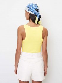 Майка Marc O’Polo DENIM модель 344208650057-206 Фото