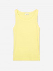 Майка Marc O’Polo DENIM модель 344208650057-206 Фото