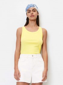 Майка Marc O’Polo DENIM модель 344208650057-206 Фото