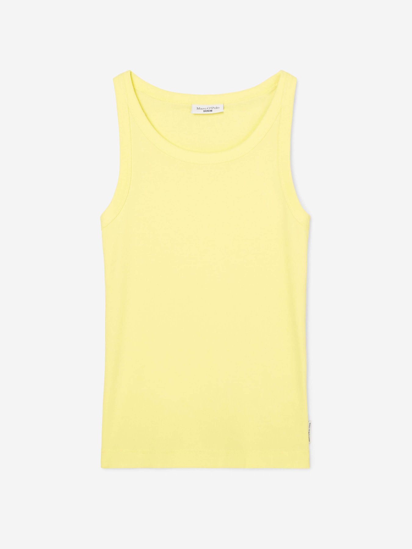 Майка Marc O’Polo DENIM модель 344208650057-206 Фото