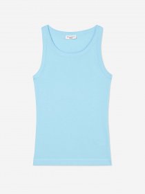 Майка Marc O’Polo DENIM модель 344208650057-804 Фото