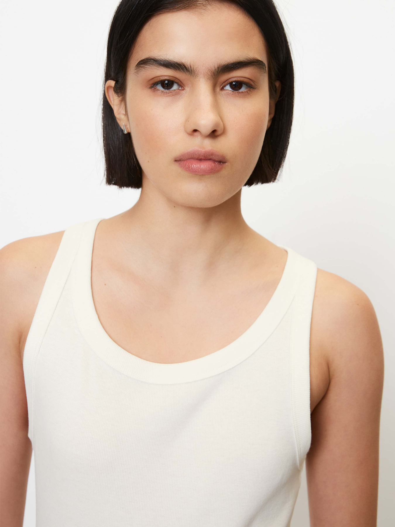 Майка Marc O’Polo DENIM модель 345208609197-T89 Фото