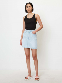 Майка Marc O’Polo DENIM модель 345208609197-T89 Фото