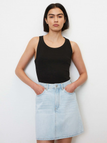 Майка Marc O’Polo DENIM модель 345208609197-T89 Фото