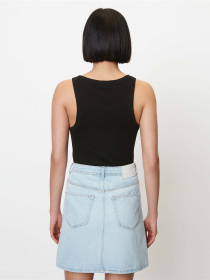 Майка Marc O’Polo DENIM модель 345208609197-T89 Фото