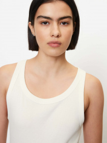 Майка Marc O’Polo DENIM модель 345208609197-T89 Фото