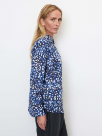 Сорочка повсякденна Marc O’Polo модель 304094742089-M03 Фото