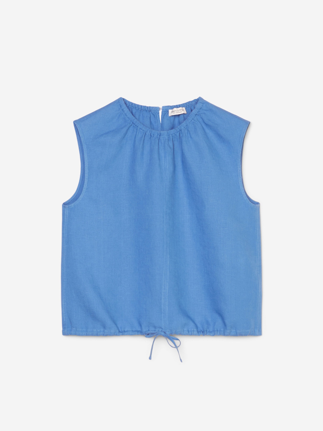 Топ Marc O’Polo модель 304130540005-864 Фото