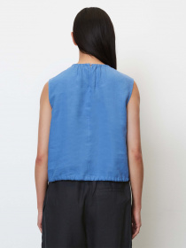 Топ Marc O’Polo модель 304130540005-864 Фото