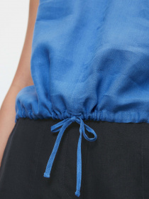 Топ Marc O’Polo модель 304130540005-864 Фото