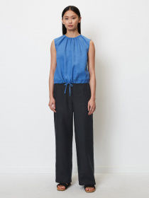 Топ Marc O’Polo модель 304130540005-864 Фото