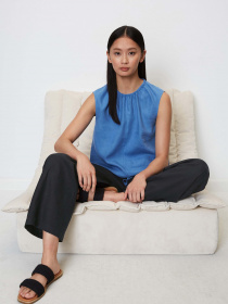 Топ Marc O’Polo модель 304130540005-864 Фото