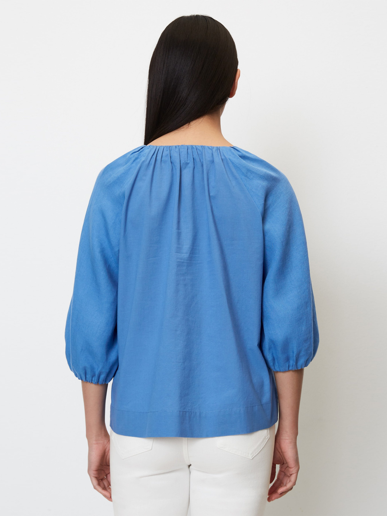 Блуза Marc O’Polo модель 304130541067-864 Фото