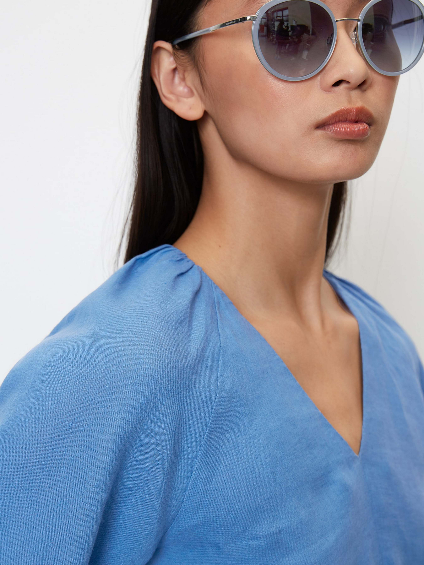 Блуза Marc O’Polo модель 304130541067-864 Фото