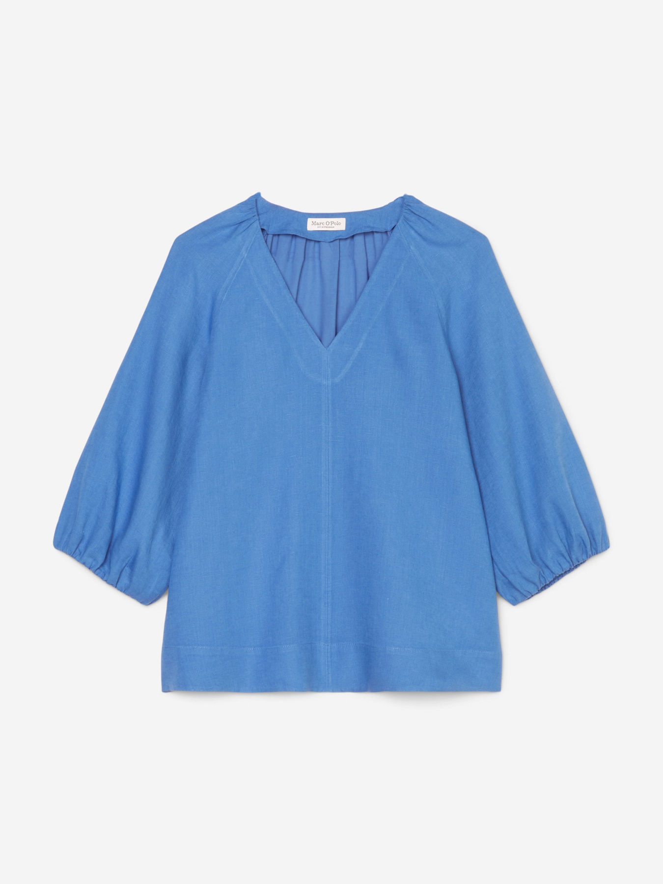 Блуза Marc O’Polo модель 304130541067-864 Фото