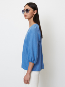 Блуза Marc O’Polo модель 304130541067-864 Фото