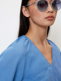 Блуза Marc O’Polo модель 304130541067-864 Фото