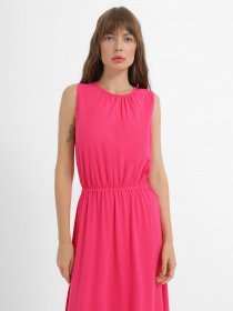 Платье миди Marc O’Polo модель 305308759043-652 Фото