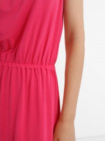 Сукня міді Marc O’Polo модель 305308759043-652 Фото