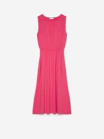 Сукня міді Marc O’Polo модель 305308759043-652 Фото