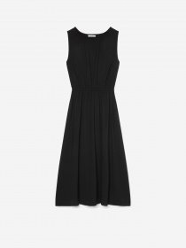 Сукня міді Marc O’Polo модель 305308759043-990 Фото