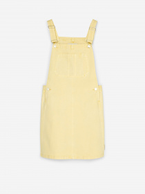 Платье мини Marc O’Polo DENIM модель 344909526005-206 Фото