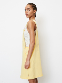 Платье мини Marc O’Polo DENIM модель 344909526005-206 Фото