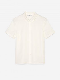 Блуза Marc O’Polo DENIM модель 356099041143-101 Фото