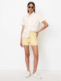 Блуза Marc O’Polo DENIM модель 356099041143-101 Блуза Marc O’Polo DENIM модель 356099041143-101 Фото